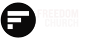 Freedom Church of Windsor